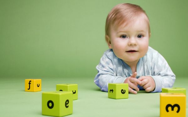 行唐代生孩子让生命的奇迹更亲近我们,试管婴儿助力代生孩子